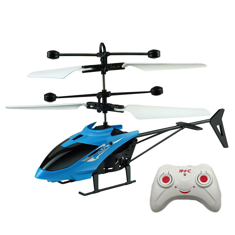 Outdoor Lighting Electrical Box - Mini zdalnie sterowany samolot helikopter latający