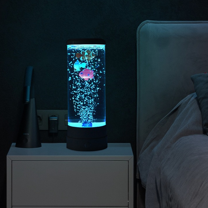 Symulowany LED-owy, wielokolor – Outdoor Lighting Halloween recenzja i cena