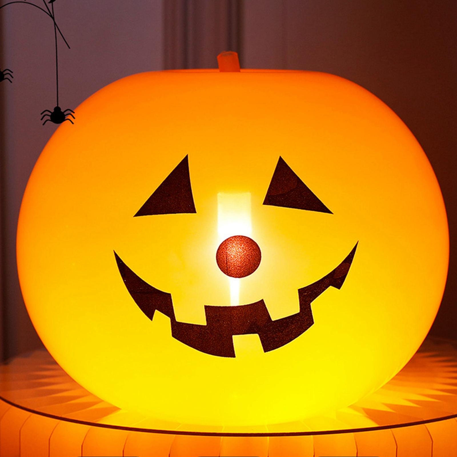 Nadmuchiwane balony w kształci – Outdoor Lighting For Your Yard recenzja i cena