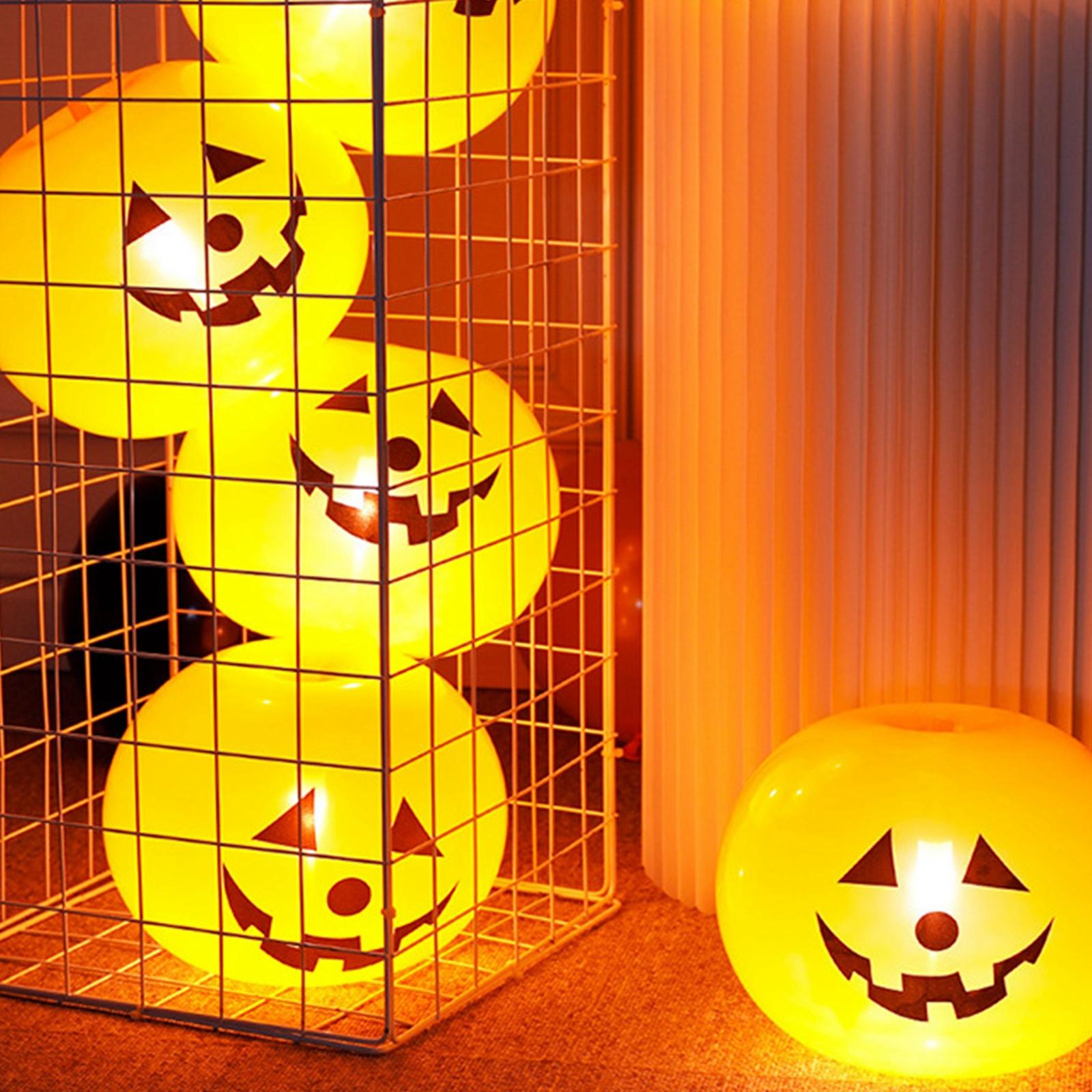 Nadmuchiwane balony w kształci – Outdoor Lighting For Your Yard recenzja i cena