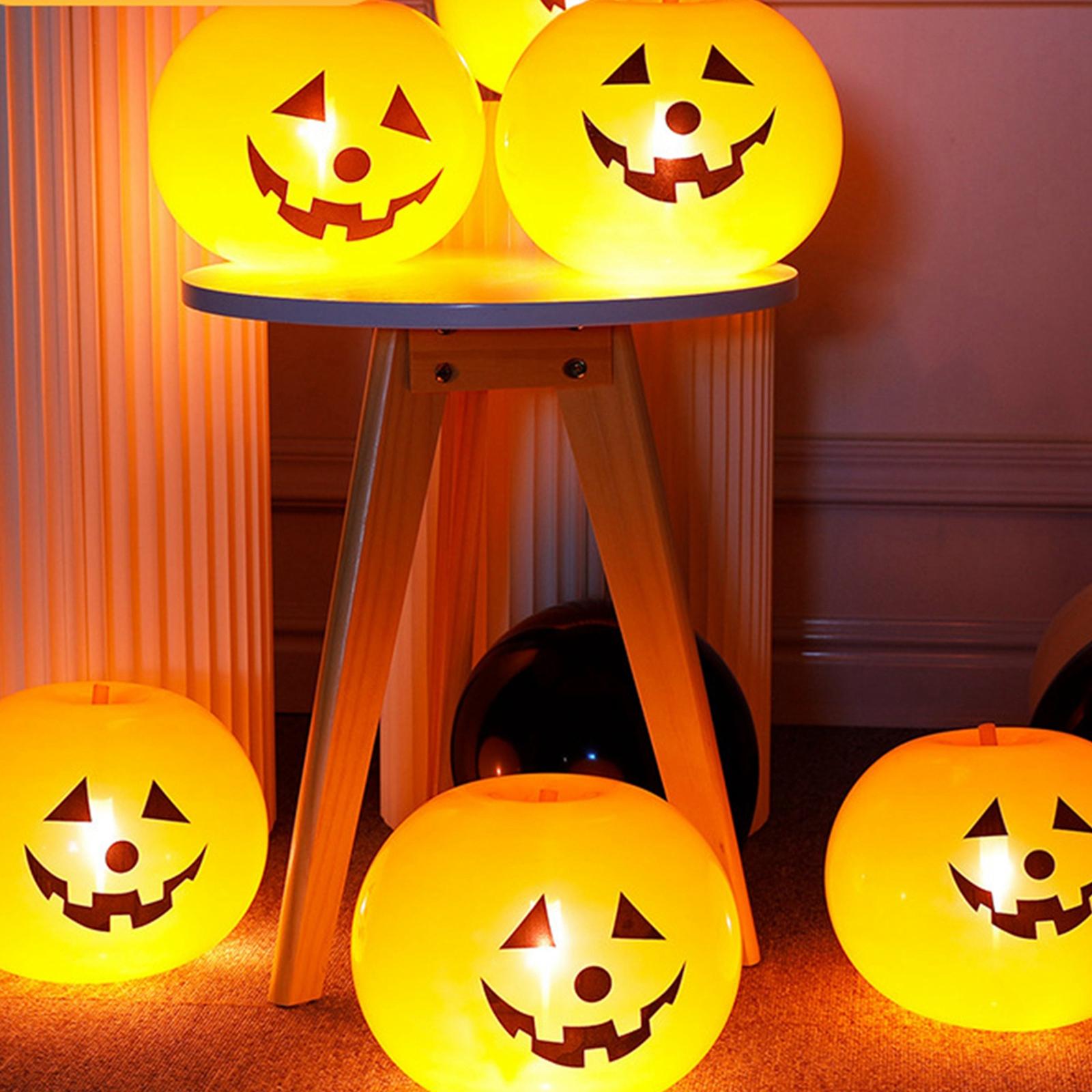Nadmuchiwane balony w kształci – Outdoor Lighting For Your Yard recenzja i cena