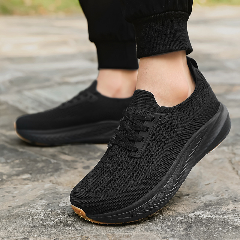 Męskie buty barefoot wysokiej  – Outdoor Lighting High Quality recenzja i cena