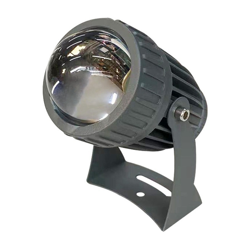 Zewnętrzne reflektory LED ogro – Outdoor Lighting Sconce recenzja i cena