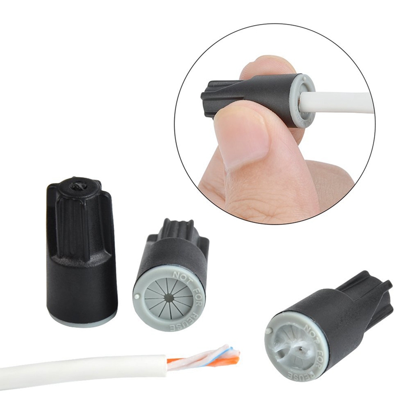 ABJA-Wodoodporne złącza przewo – Outdoor Lighting Low Voltage recenzja i cena