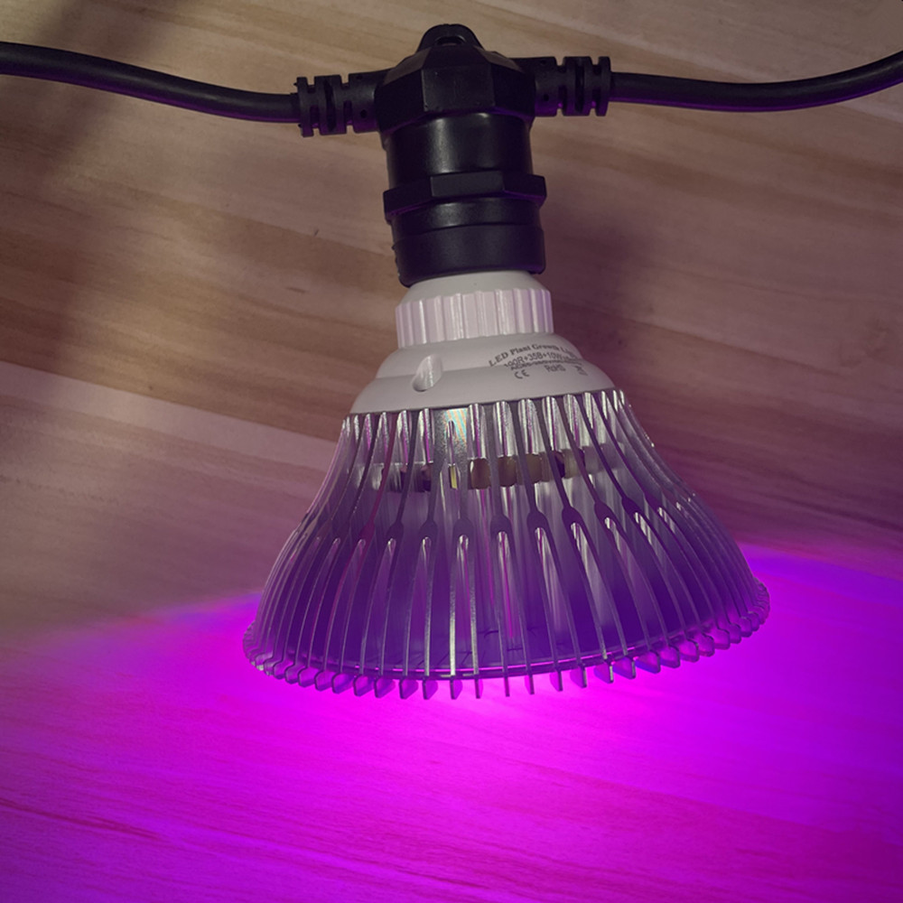 10M Kabel LED, komercyjna jako – Outdoor Lighting Sconce recenzja i cena