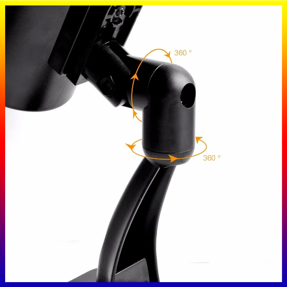 SNQP Atrapa Kamery Bezpieczeńs – Outdoor Lighting And Camera recenzja i cena