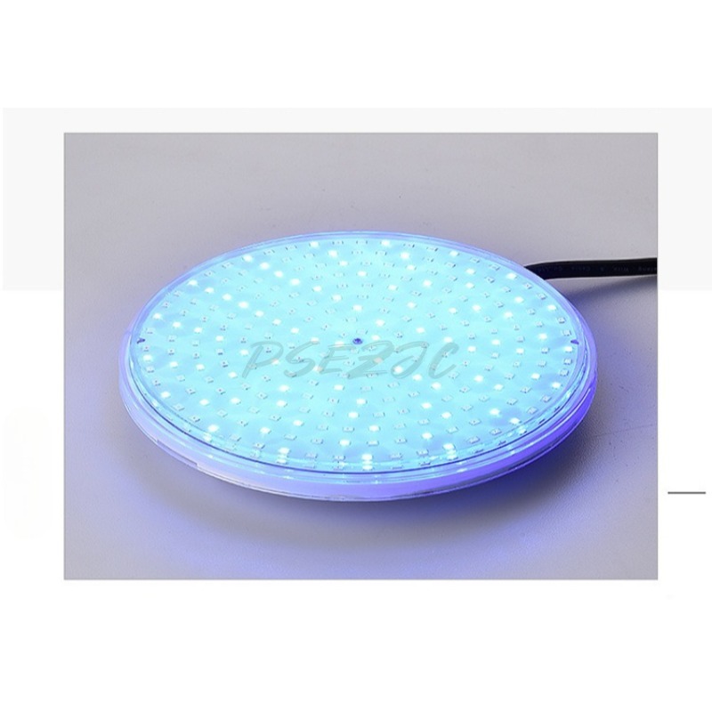 Wodoodporna lampa basenowa PAR – Outdoor Lighting Low Voltage recenzja i cena
