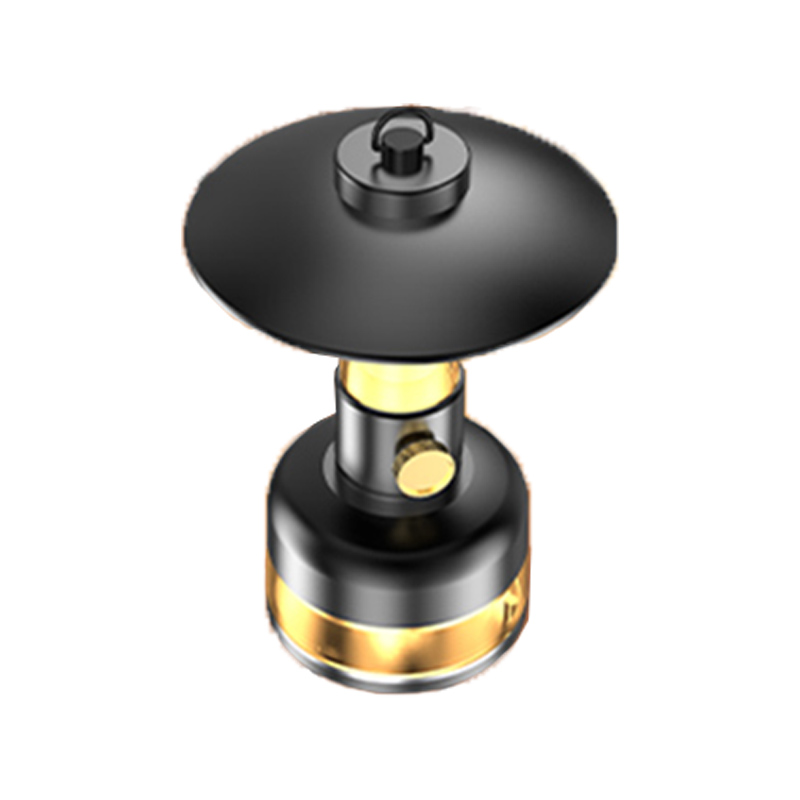 Wysokiej jakości sprzęt kempin – Outdoor Lighting High Quality recenzja i cena