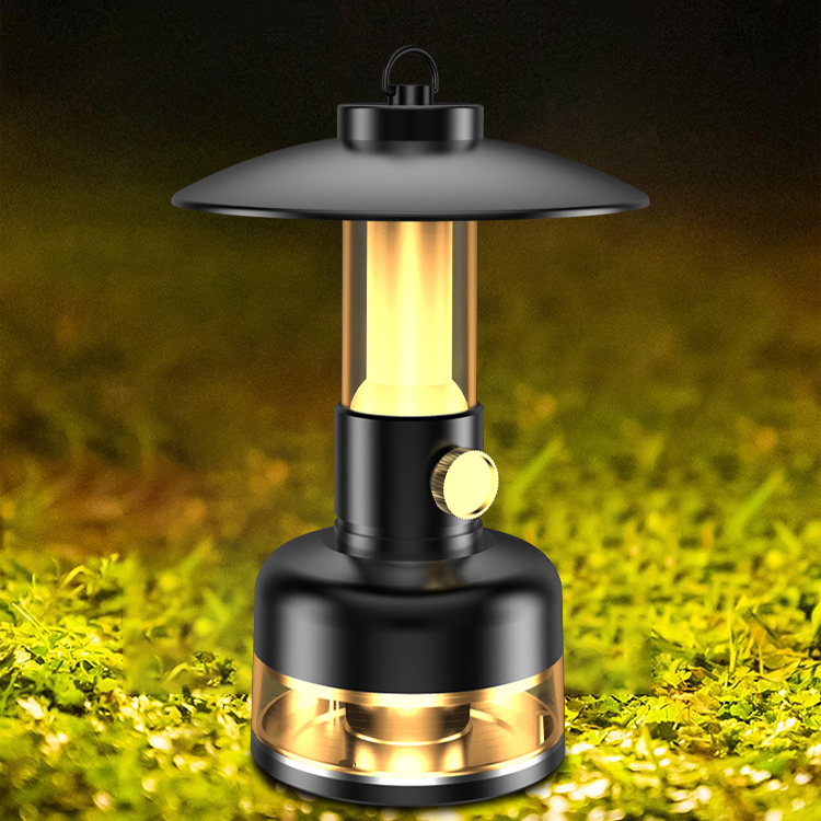Wysokiej jakości sprzęt kempin – Outdoor Lighting High Quality recenzja i cena