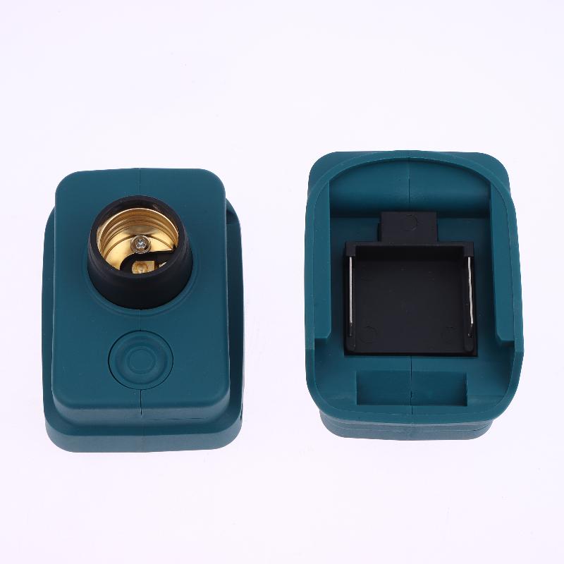 1 szt. Podstawa do lampy roboc – Outdoor Lighting Low Voltage recenzja i cena