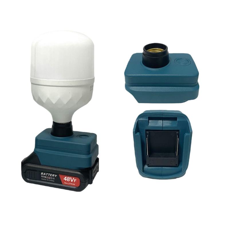1 szt. Podstawa do lampy roboc – Outdoor Lighting Low Voltage recenzja i cena