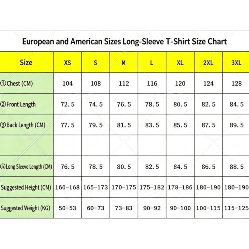 Szybkoschnąca bluzka z długim  – Outdoor Lighting Jersey recenzja i cena
