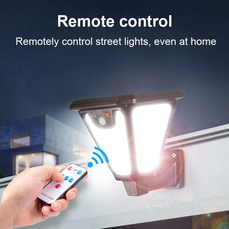 5000K Solar Pathway Garden Dec – Outdoor Lighting Beacon recenzja i cena