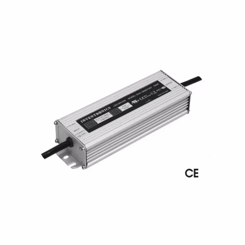 Zasilacz LED 12V 100W, przetwo – Outdoor Lighting Volt recenzja i cena