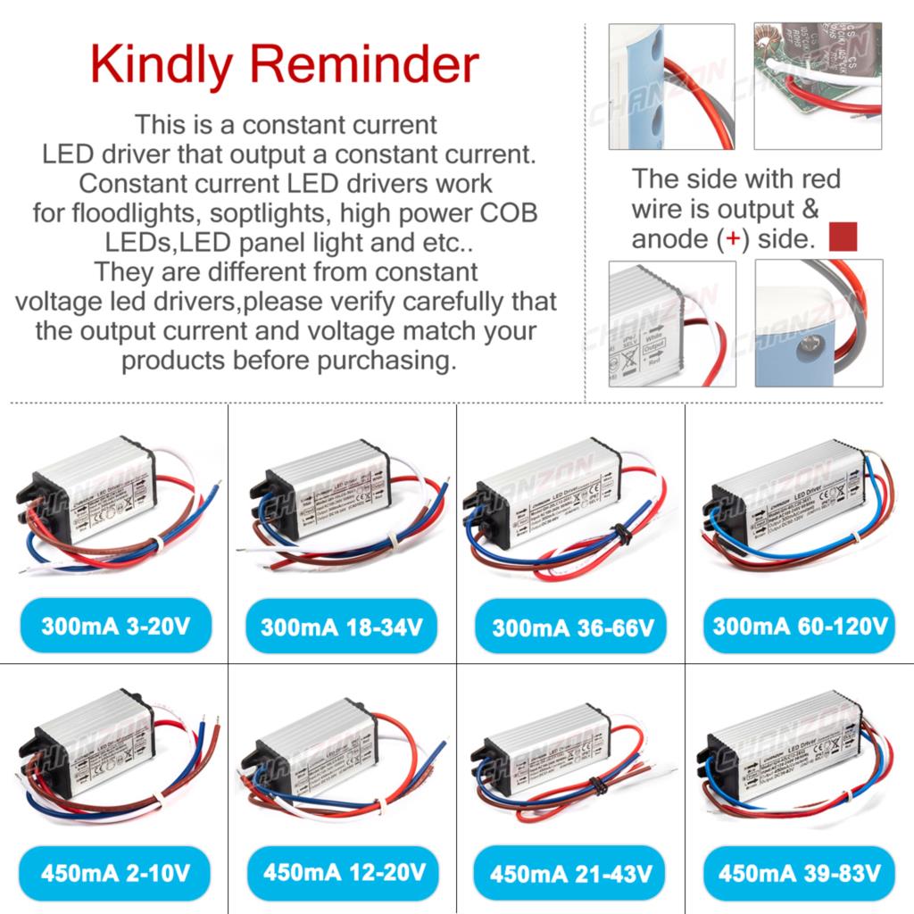 Stałoprądowe światło Led wodoo – Outdoor Lighting Volt recenzja i cena
