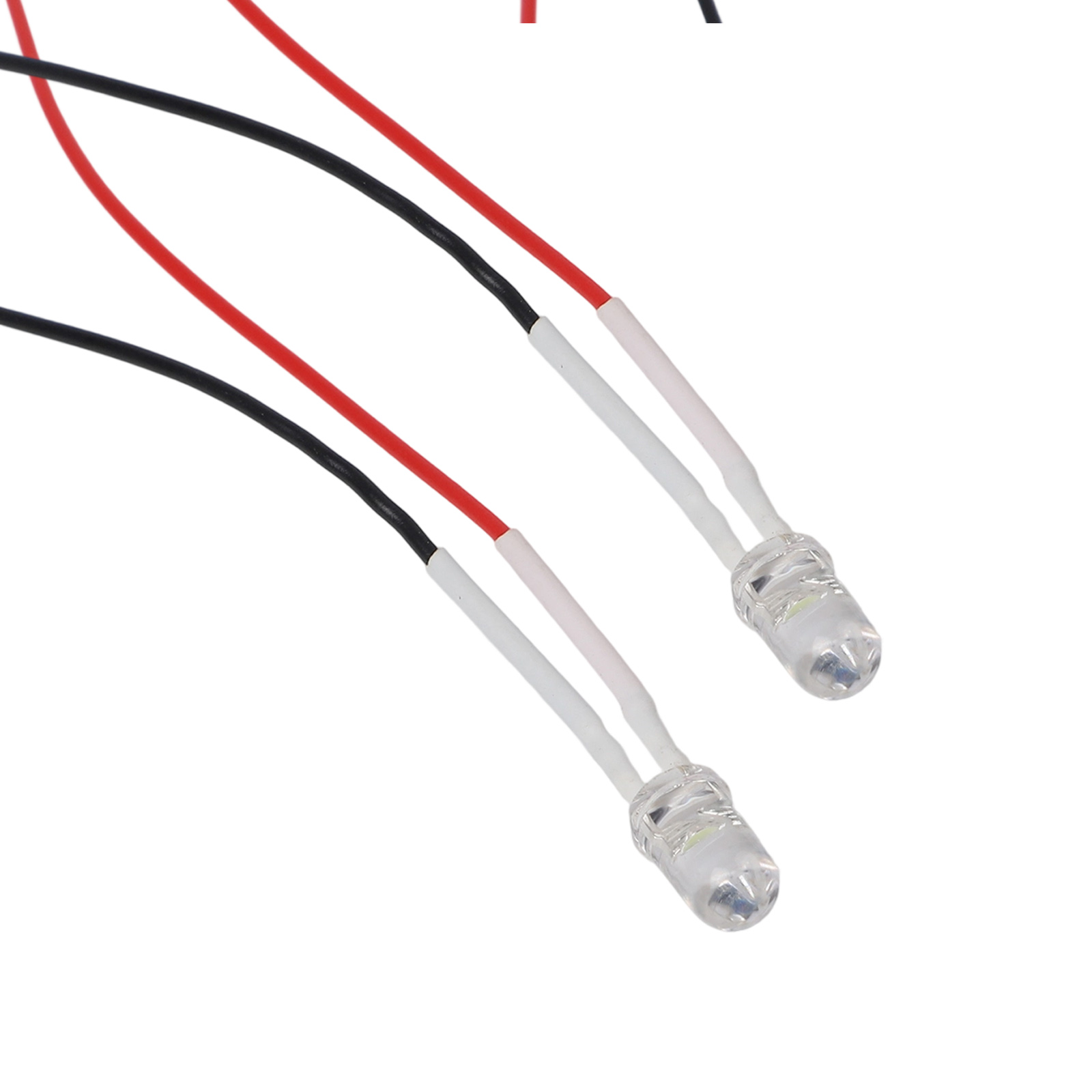 2 szt. Wymienne górne panele d – Outdoor Lighting Ground recenzja i cena