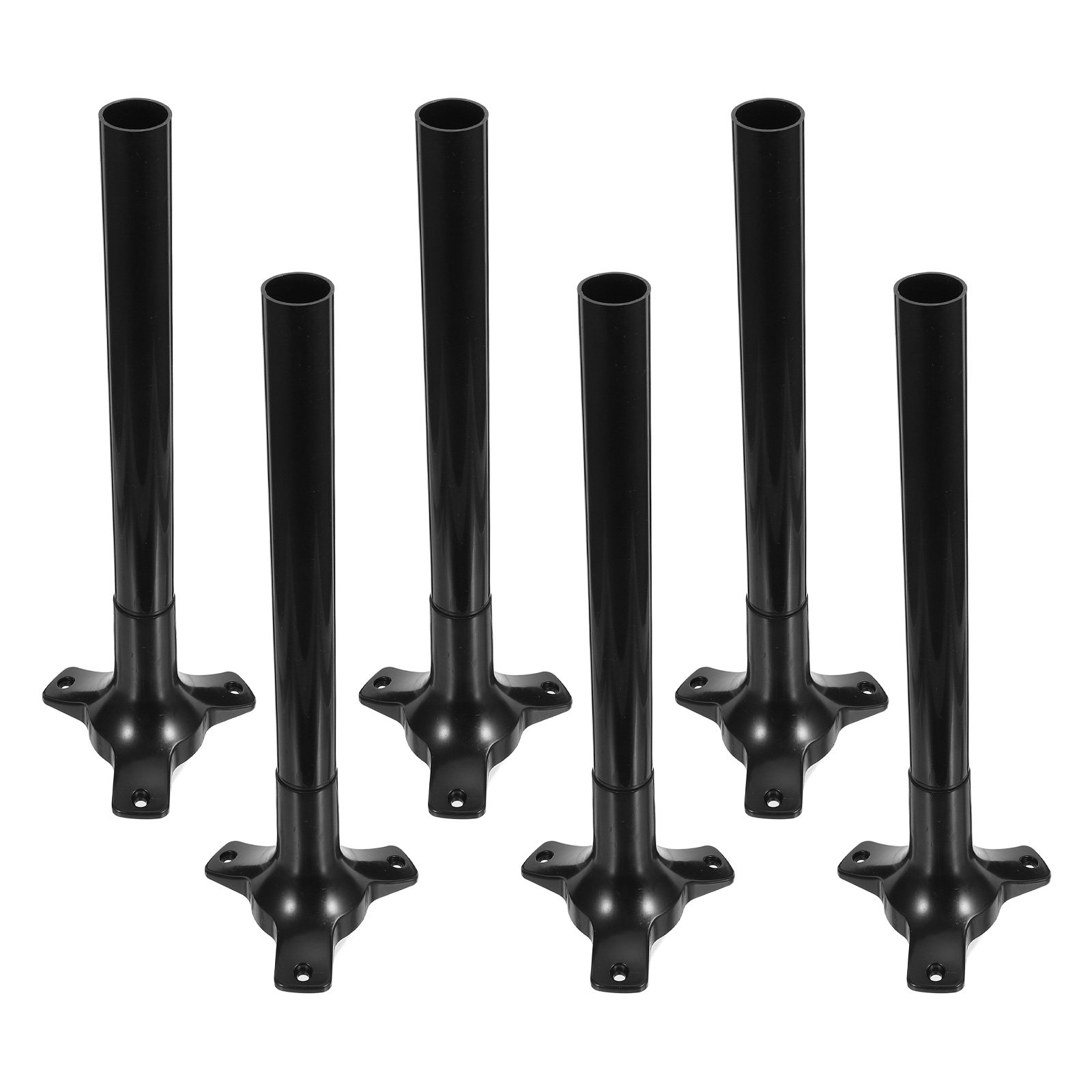 6 Zestaw: Podstawka do lampy o – Outdoor Lighting Ground recenzja i cena