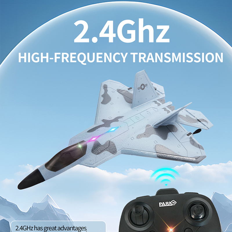 2024 Top P530 2.4G 2CH RC Samo – Outdoor Lighting Electrical Box recenzja i cena