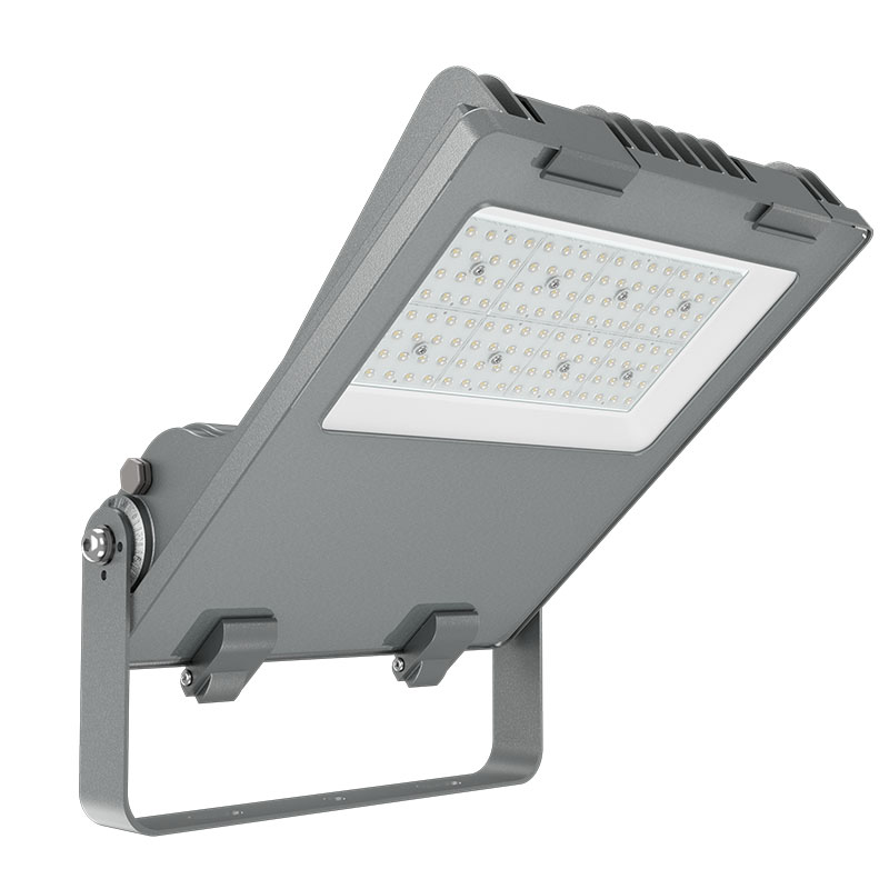 Zestaw 2 sztuk: Wysokowydajna  – Outdoor Lighting Volt recenzja i cena