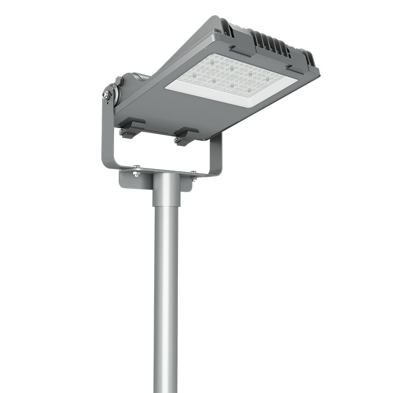 Zestaw 2 sztuk: Wysokowydajna  – Outdoor Lighting Volt recenzja i cena