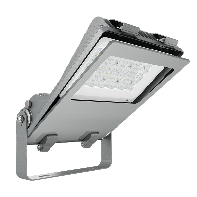 Zestaw 2 sztuk: Wysokowydajna  – Outdoor Lighting Volt recenzja i cena